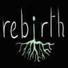 REBIRTH INDIA