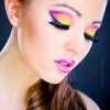 Mlm Princess
