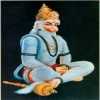 laxmidhar sahoo