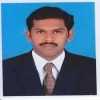 kannan