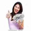 MLM RICH