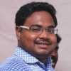 Ritwik Bera
