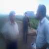 V S bardwaj