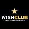 WISHCLUBS