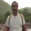 Chamaraju B