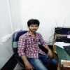 RANAJIT DAS