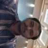 Sujit Kumar Patra
