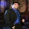 Sachin Juglan