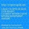 rich2rd.com