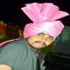 Pravin Manal Patil