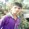 mukesh kumar mali