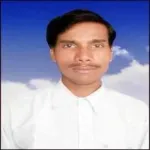 MD ABULKAISH KASHMI