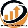 The Hong Kong Coin International