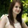 Sonali Mlm