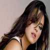 Sweta Mlm