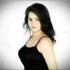 Ratna mlm