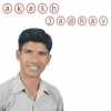 Akash Jadhav