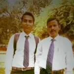 sai kumar