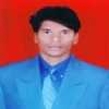 ABHI PALAK