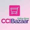 cci bazaar