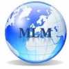 MLM INDIA