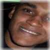 Carlos Moreira