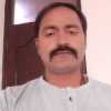 Sanjeev Rawat