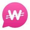 wowapp
