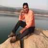 pravin kumar sahu