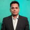ALOK HOTA