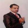 shravansingh vaghela