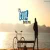 Malatesh 
