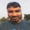 mannanbd