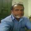 sulaiman