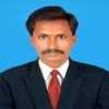 K S SUKUMAR
