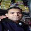 rajesh