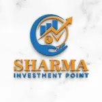 Sandeep sharma