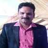 Rishi Bhargava