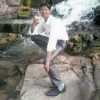 Mr. Ravi Bansal