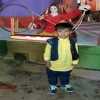 Pritiraj Nath