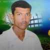 PRAKASH