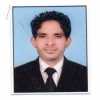 SHAHANSHAH