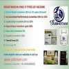 Subhotam Multitrade
