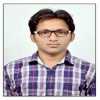 Nathu Ram Kunwar