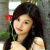 swarna mlm