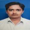 Dipak Kumar Patel