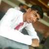 Patel tejas
