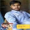 ankit mishra