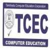 tcec franchisee