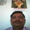 satish kumar sharma